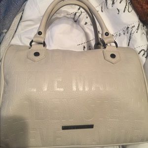 Steve Madden Bag